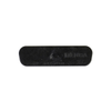 D-Sub, D-Shaped Connector Accessories - 35783-ND - DigiKey