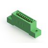 Edgeboard Connectors - 151-845-009-525-102-ND - DigiKey
