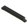Edgeboard Connectors - 151-387-048-524-208-ND - DigiKey