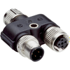 Circular Connector Adapters - 1882-6064008-ND - DigiKey