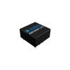 DC DC Converters - 5245-AM10CW-4805SLPZ-ND - DigiKey