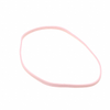 Anti-Static, ESD, Clean Room Accessories - 2071-BE3512-ND - DigiKey