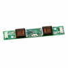 Ballasts, Inverters -- 587-2007-ND