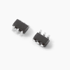 DSLP Biased Series - SOT23-6 -- DSLP0120T023G6RP - Image