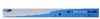 Gefen 8x1 Dual-Link DVI KVM Switcher - EXT-DVIKVM-841DL - Visual Sound, Inc.