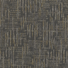 City Blocks Broadloom 6218 Carpet - Taylor Square 1313 - J+J/Invision