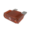 Fuses - 0299035.ZXT-ND - DigiKey
