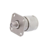 Coaxial Connector (RF) Adapters - 6099-PE9498-ND - DigiKey