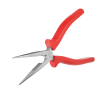Wire Cutters - 9041480000-ND - DigiKey