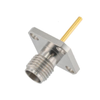 Coaxial Connector (RF) Assemblies - 5328-FMCN45929-ND - DigiKey