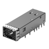 Pluggable Connector Assemblies - 2170256-1-ND - DigiKey