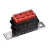 Terminal Junction Systems - 623-00175840102-ND - DigiKey
