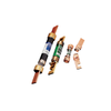 Circuit Protection Accessories - 5666-LRU2642R-ND - DigiKey