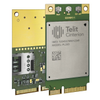 RF Transceiver Modules and Modems - 943-L30960N7015A100-ND - DigiKey