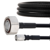 Coaxial Cables (RF) - 5328-FMCA2014-200CM-ND - DigiKey