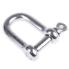 Shackles - 3123516 - RS Components, Ltd.
