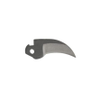Knife Blades - 2360626 - RS Components, Ltd.