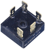 Bridge Rectifiers - 8172437P - RS Components, Ltd.