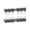 Contactor Accessories - 2494728 - RS Components, Ltd.