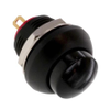 Push Button Switches - 2396751 - RS Components, Ltd.