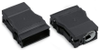 Lighting Connectors - 2793830 - RS Components, Ltd.