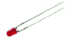LEDs - 8622954 - RS Components, Ltd.