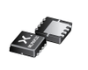 MOSFETs - 2402001 - RS Components, Ltd.