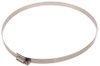 Hose Clips & Jubilee Clips - 7004355 - RS Components, Ltd.