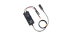 Oscilloscope Probes - 248556 - RS Components, Ltd.