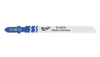 Saw Blades - 2042235 - RS Components, Ltd.