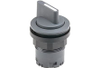 Selector Switches - 188485 - RS Components, Ltd.