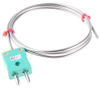 Thermocouples - 1817315 - RS Components, Ltd.