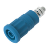 Banana Connectors - 2879084 - RS Components, Ltd.