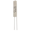 Through Hole Resistors - 2060953 - RS Components, Ltd.