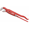 Wrenches - 2362137 - RS Components, Ltd.