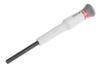 Screwdriver Sets - 1622803 - RS Components, Ltd.