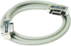 Parallel Cables - 6948719 - RS Components, Ltd.