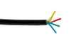 Control Cable - 2369260 - RS Components, Ltd.