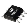 Differential Amplifiers -- 2496750 - Image