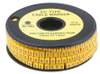 Cable Markers - 8121023 - RS Components, Ltd.