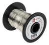 Copper Wire -- 355079 - Image