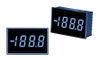 Voltmeters - 8103390 - RS Components, Ltd.