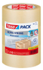 Packing Tapes -- 664943 - Image