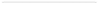 LED Tube Lights -- 2790918 - Image