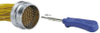 Insertion & Extraction Tools - 1811460 - RS Components, Ltd.