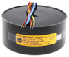 Toroidal Transformers - 2238954 - RS Components, Ltd.