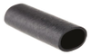 Cable Sleeves - 1702915 - RS Components, Ltd.