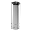 Sockets - 2359706 - RS Components, Ltd.