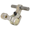Accessories - 5452-9007Y3-ND - DigiKey