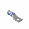 Lugs - 6308-54143SP-ND - DigiKey